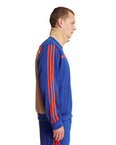 Adidas Originals by Wales Bonner Track Top | PDP | dAgency