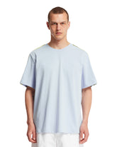 Adidas Originals by Wales Bonner T-Shirt - SALE MEN | PLP | dAgency