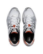 Sneakers Gel-Kayano 14 Grigie - ASICS UOMO | PLP | dAgency