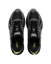 Sneakers Gel-Venture 6 - ASICS UOMO | PLP | dAgency