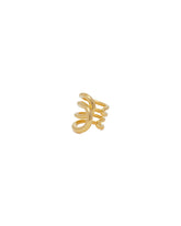 Gold Daisy Ring | PDP | Antonia