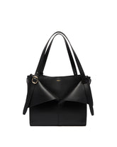 Belt Cabas Shoulder Bag - SALE WOMENS BAGS | PLP | dAgency