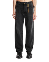 Black Mark Jeans - SALE MEN | PLP | dAgency