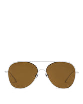 Frank Wild Sunglasses - New arrivals men's accessories | PLP | dAgency