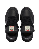 Sneakers Wayne Nere - NUOVI ARRIVI UOMO | PLP | dAgency