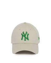 New York Yankees Baseball Cap - Men's accessories | PLP | dAgency