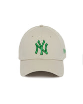 New York Yankees Baseball Cap | PDP | dAgency