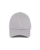 New York Yankees Baseball Cap | PDP | dAgency