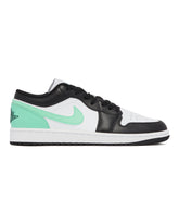 Air Jordan 1 Low Sneakers | PDP | Antonia