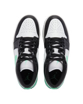 Air Jordan 1 Low Sneakers - SALE MEN SHOES | PLP | dAgency
