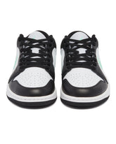 Air Jordan 1 Low Sneakers | PDP | Antonia