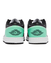 Air Jordan 1 Low Sneakers | PDP | dAgency