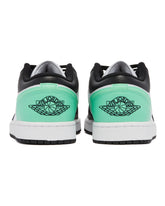 Air Jordan 1 Low Sneakers | PDP | Antonia