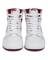 Air Jordan 1 High 85 Sneakers | PDP | dAgency