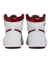 Sneakers Air Jordan 1 High 85 | PDP | dAgency