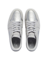 Sneakers Air Jordan Grigie 1 - SALDI UOMO SCARPE | PLP | dAgency