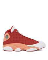 Air Jordan 13 Retro Sneakers | PDP | dAgency