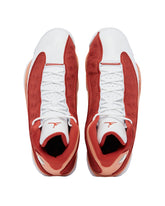 Air Jordan 13 Retro Sneakers - New arrivals men's shoes | PLP | dAgency
