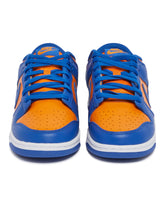 Sneakers Dunk Low Blu | PDP | dAgency
