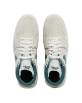Air Jordan 1 Zoom CMFT 2 - New arrivals men's shoes | PLP | dAgency