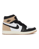 Air Jordan 1 High OG Sneakers | PDP | Antonia