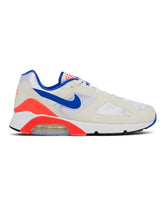 Air Max 180 Sneakers | PDP | Antonia