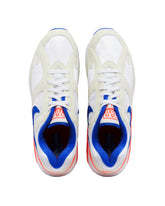 Air Max 180 Sneakers - SALE MEN SHOES | PLP | dAgency