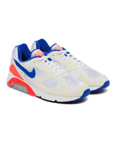 Air Max 180 Sneakers | PDP | Antonia