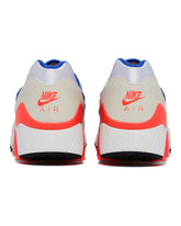 Air Max 180 Sneakers | PDP | Antonia