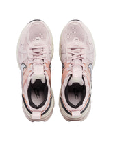 Pink V2K Run Sneakers | PDP | dAgency