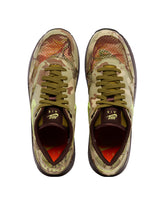 Camo Air Max 1 86 Sneakers - New arrivals men's shoes | PLP | dAgency