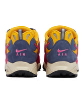 Air Terra Humara Sneakers | PDP | dAgency