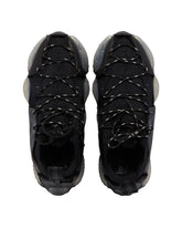 Sneakers Nere ISPA Link Axis - SALDI UOMO SCARPE | PLP | dAgency