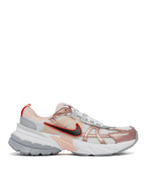 Sneakers V2K Run Bianche E Rosa - NIKE DONNA | PLP | Antonia