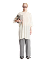 White Graig Top - new arrivals women's clothing | PLP | dAgency