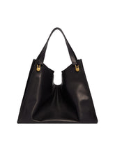 Black Alexia Bag - Women's bags | PLP | dAgency