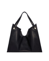 Blue Alexia Bag - Women's handbags | PLP | dAgency