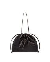 Brown Angy Shoulder Bag - Women's handbags | PLP | dAgency