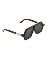 Brown BL0001 Sunglasses - Men's sunglasses | PLP | dAgency