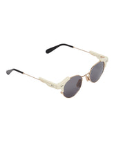 Golden W6 Naked Sunglasses - Men's accessories | PLP | dAgency