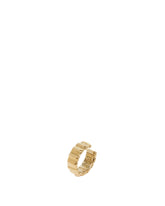 Gold Dany Ear Cuff - Men | PLP | Antonia