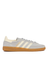 Sneakers Handball Spezial Grigie - SNEAKERS UOMO | PLP | Antonia