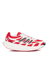 Adizero Aruku Sneakers - Men's shoes | PLP | Antonia