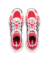 Adizero Aruku Sneakers - Men's shoes | PLP | Antonia