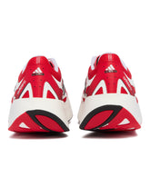 Adizero Aruku Sneakers | PDP | Antonia