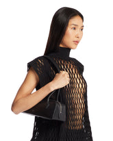 Black Le Teckel Bag - New arrivals women's bags | PLP | Antonia