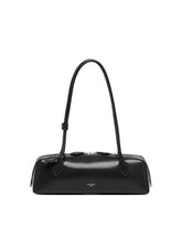 Black Le Teckel Bag - New arrivals women's bags | PLP | Antonia