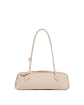 Pink Medium Le Teckel Bag - New arrivals women's bags | PLP | Antonia