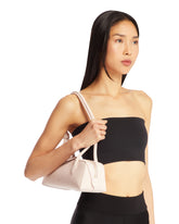 Pink Medium Le Teckel Bag - New arrivals women's bags | PLP | Antonia