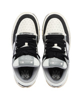 MA-1 White and Black Sneakers - Men's sneakers | PLP | Antonia